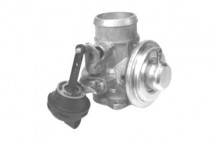 EGR Valve Audi Ford Seat Skoda VW 95-10