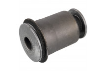 Mounting - Control/Trailing Arm Toyota 04-15