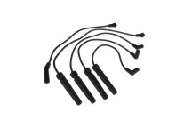 Ignition Cable Kit