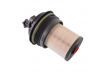 Fuel Filter Renault 15-23