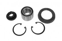 Wheel Bearing Kit Ford Mazda 98-12