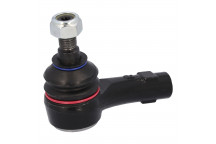Tie Rod End Audi Porsche VW 02-22