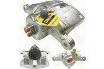 Brake Caliper Nissan 92-03