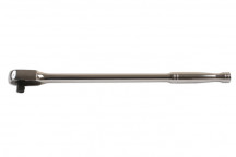 Laser Tools 6203 Extra Long Ratchet 3/8D