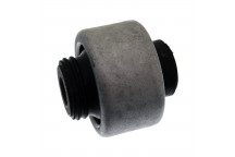 Mounting - Control/Trailing Arm Citroen DS Peugeot 00-21