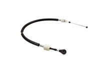 GEAR SELECTOR CABLE GRD PUNTO 13TD 06-10