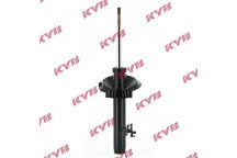 Shock Absorber Rover 99-05