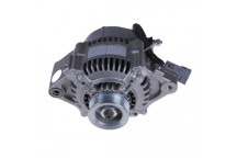 ALTERNATOR CARRY 99-06