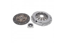Clutch Kit Suzuki 05-15