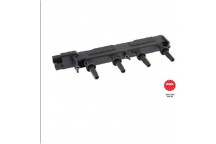 Ignition Coil Citroen Fiat Peugeot 99-12