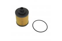 Oil Filter Alfa Romeo Fiat Ford Suzuki Vauxhall Lancia 03-23