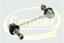 STAB LINK FT L&R RENA MEGANE 04-09