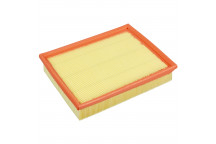 Air Filter Renault 07-15