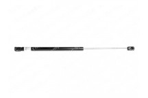 GAS SPRING GAS SPRING REAR ASTRA EST 10-20