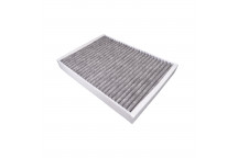 Cabin Air Filter Volvo Polestar 14-23