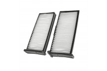 Cabin Air Filter Mitsubishi 92-08