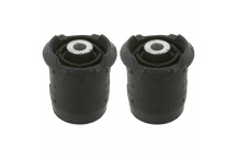 Mounting - Control/Trailing Arm BMW 90-00