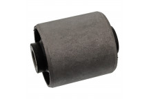 Mounting - Control/Trailing Arm Citroen Fiat Peugeot 94-23