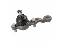 Ball Joint Lexus 99-05
