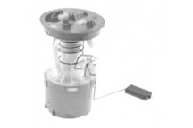 Sender Unit - Fuel Tank Ford 04-12