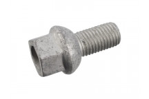Wheel Bolt Audi Mercedes VW 59-11