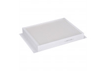 Cabin Air Filter Mercedes 11-23