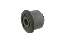 Mounting - Control/Trailing Arm Citroen 01-08