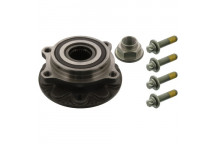 Wheel Bearing Kit Alfa Romeo 05-12