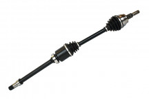 Drive Shaft Ford 10-20