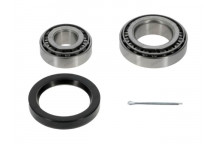 Wheel Bearing Kit Hyundai MG Mitsubishi 80-07