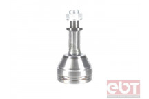 Joint Kit - Drive Shaft Volvo 12-16