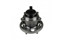 Wheel Bearing Kit Toyota 00-08