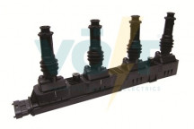 Ignition Coil Suzuki Vauxhall 00-14