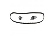 T-KIT CLIO 19D 90-98