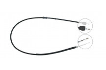 BRK CABLE L&R ROV 75 99-06