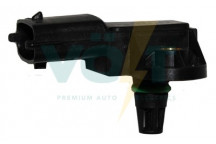 Sensor - Intake Manifold Pressure Alfa Romeo Fiat Vauxhall S