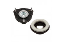 Suspension Strut Support Mount Ford 06-14