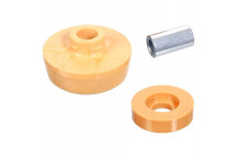 Suspension Strut Support Mount Mini 01-16