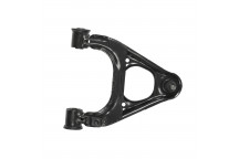 Control/Trailing Arm - Wheel Suspension Mazda 92-02