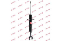 SGL SHOCK ABS FT L&R AUDI SKODA VW 96-08