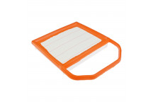 Air Filter Mercedes 13-23