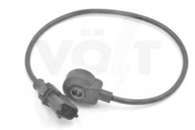 Knock Sensor Vauxhall 98-10