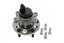 Wheel Bearing Kit KIA 14-18