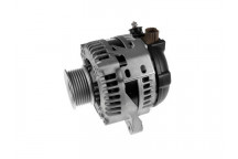 ALTERNATOR TOYO RAV4 05-09