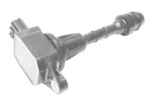 Ignition Coil Nissan 03-12