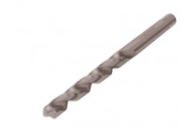Laser Tools 2217 HSS Drill Bit 8mm