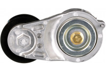 ES DRIVEALIGN TENSIONER