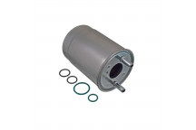 Fuel Filter Renault Suzuki 05-16