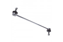 Link/Coupling Rod - Stabiliser Bar Nissan Renault Vauxhall 1