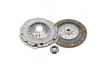 Clutch Kit Audi Seat Skoda VW 03-20